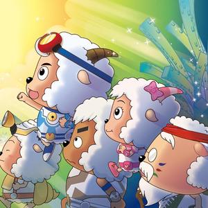 中国女人艳情快播
