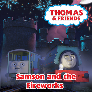 中国女人艳情快播
