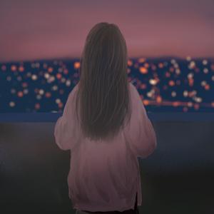 中国女人艳情快播
