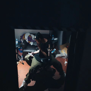 中国女人艳情快播
