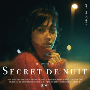 中国女人艳情快播
