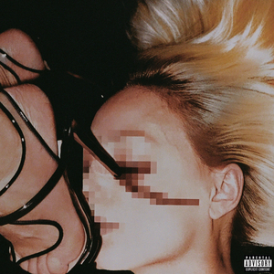 中国女人艳情快播
