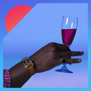 中国女人艳情快播
