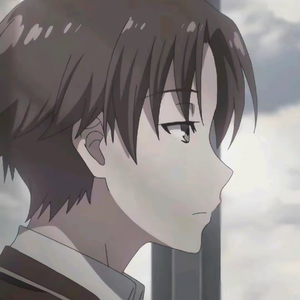 中国女人艳情快播
