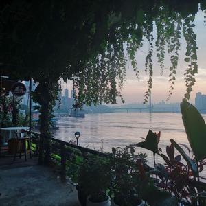 中国女人艳情快播
