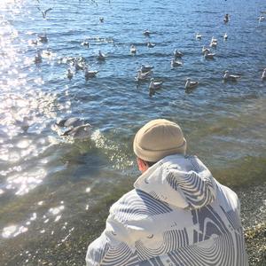 中国女人艳情快播
