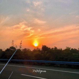 中国女人艳情快播
