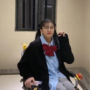 中国女人艳情快播
