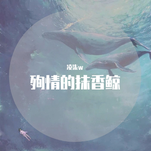 中国女人艳情快播
