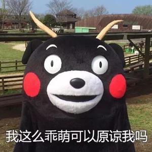 中国女人艳情快播
