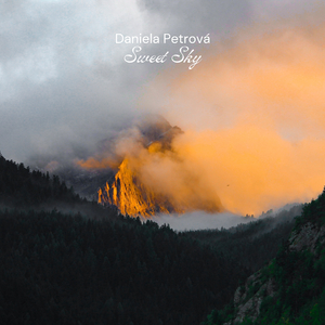 中国女人艳情快播
