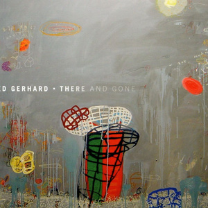 中国女人艳情快播
