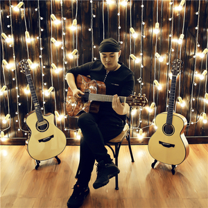 中国女人艳情快播
