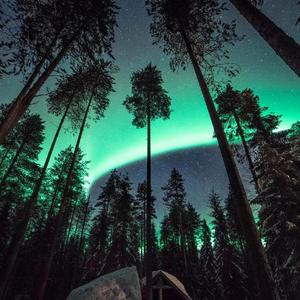 中国女人艳情快播
