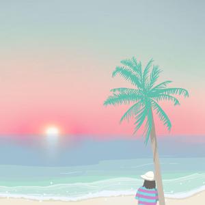 中国女人艳情快播
